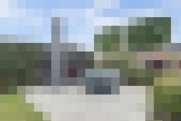 Voor de Boeg 16 Enkhuizen thumbnail 18