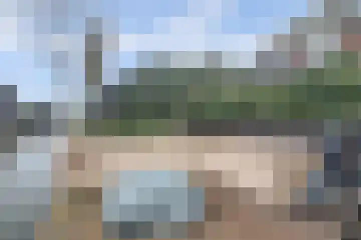 Voor de Boeg 16 Enkhuizen thumbnail 19