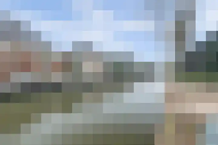 Voor de Boeg 16 Enkhuizen thumbnail 20