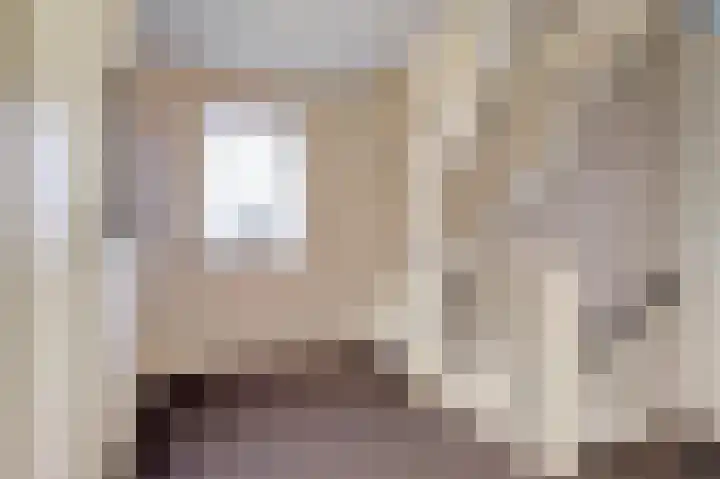 Voor de Boeg 16 Enkhuizen thumbnail 21