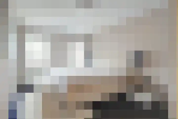 Voor de Boeg 16 Enkhuizen thumbnail 22