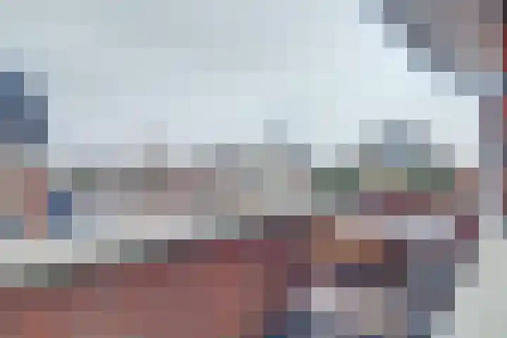Voor de Boeg 16 Enkhuizen thumbnail 23