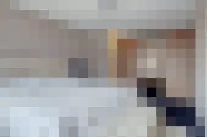Voor de Boeg 16 Enkhuizen thumbnail 24