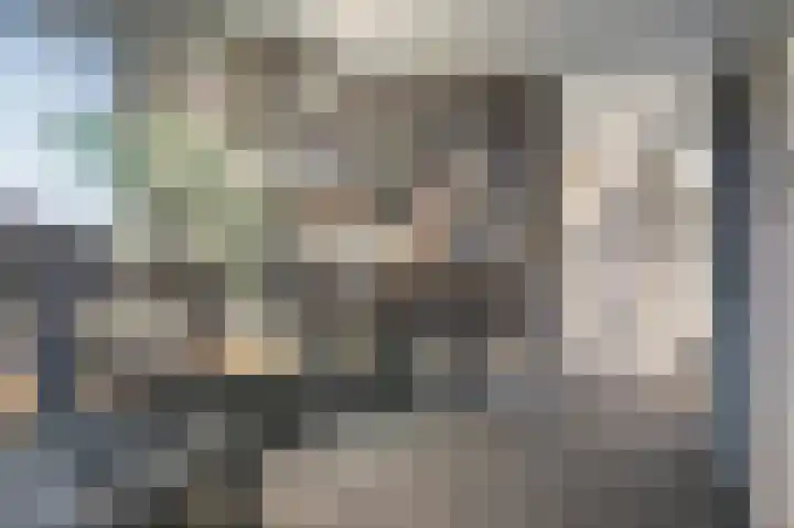 Voor de Boeg 16 Enkhuizen thumbnail 25