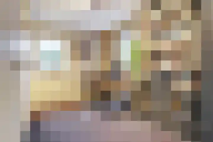 Voor de Boeg 16 Enkhuizen thumbnail 26