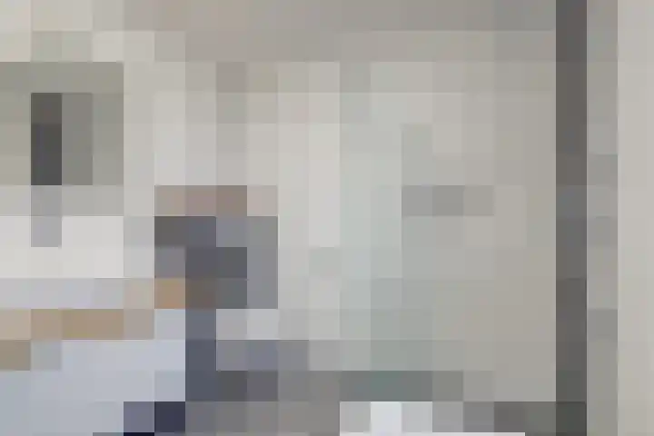 Voor de Boeg 16 Enkhuizen thumbnail 27