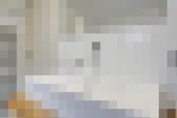 Voor de Boeg 16 Enkhuizen thumbnail 29