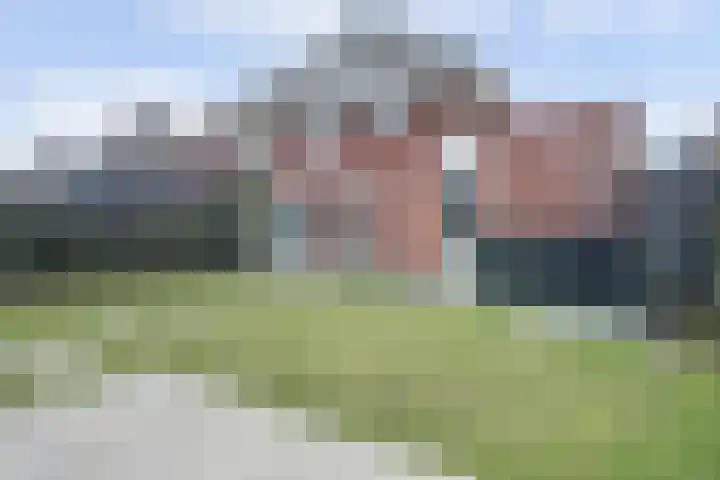 Voor de Boeg 16 Enkhuizen foto 3