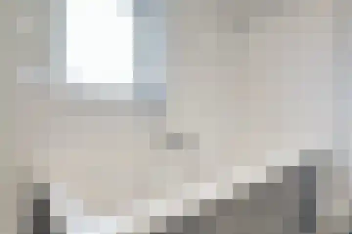 Voor de Boeg 16 Enkhuizen thumbnail 30
