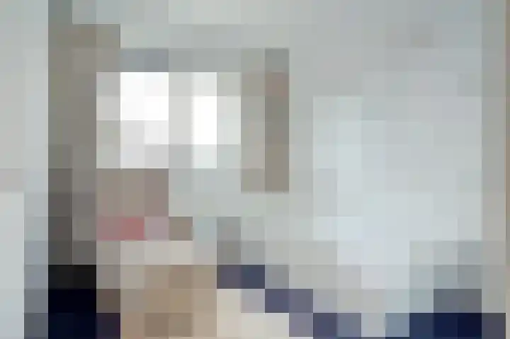 Voor de Boeg 16 Enkhuizen thumbnail 32