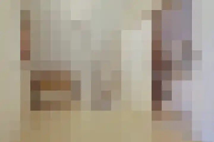 Voor de Boeg 16 Enkhuizen thumbnail 35