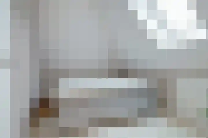 Voor de Boeg 16 Enkhuizen thumbnail 36