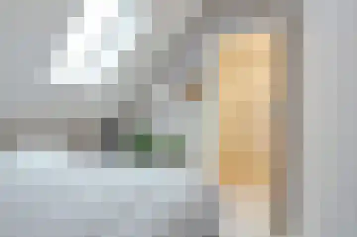 Voor de Boeg 16 Enkhuizen thumbnail 37