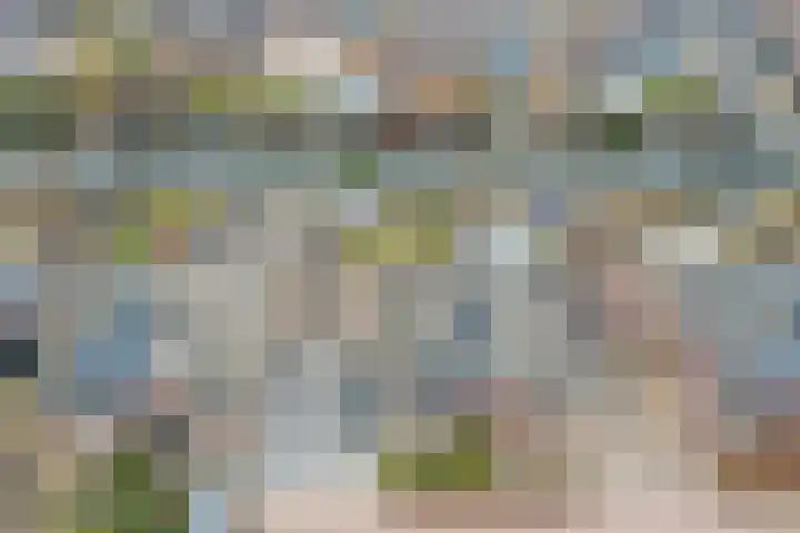 Voor de Boeg 16 Enkhuizen thumbnail 4