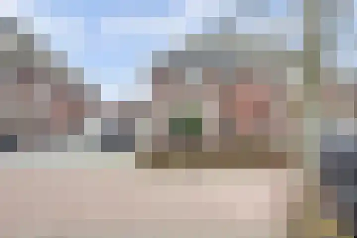 Voor de Boeg 16 Enkhuizen thumbnail 40