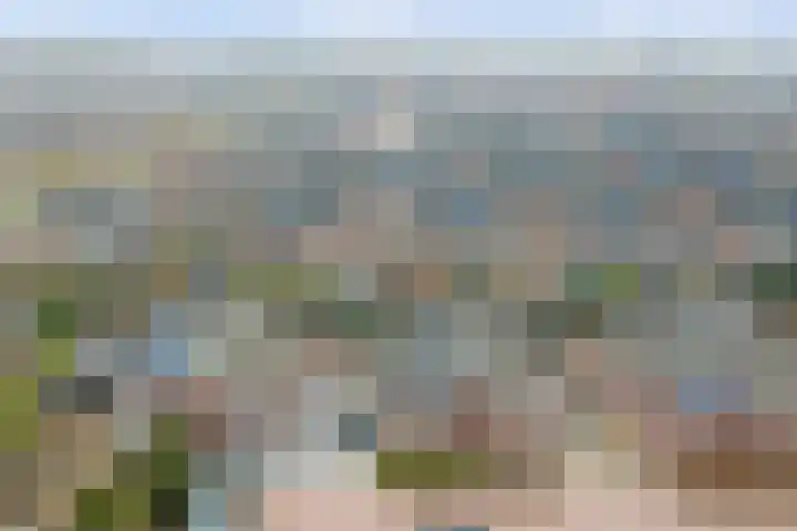 Voor de Boeg 16 Enkhuizen thumbnail 41