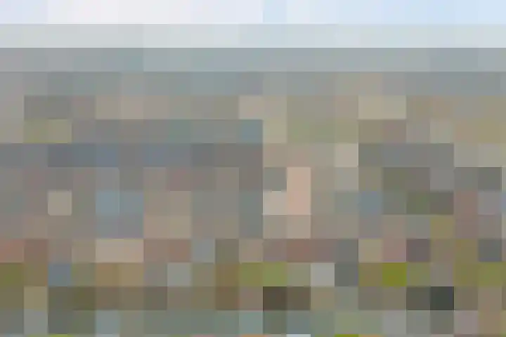 Voor de Boeg 16 Enkhuizen thumbnail 42