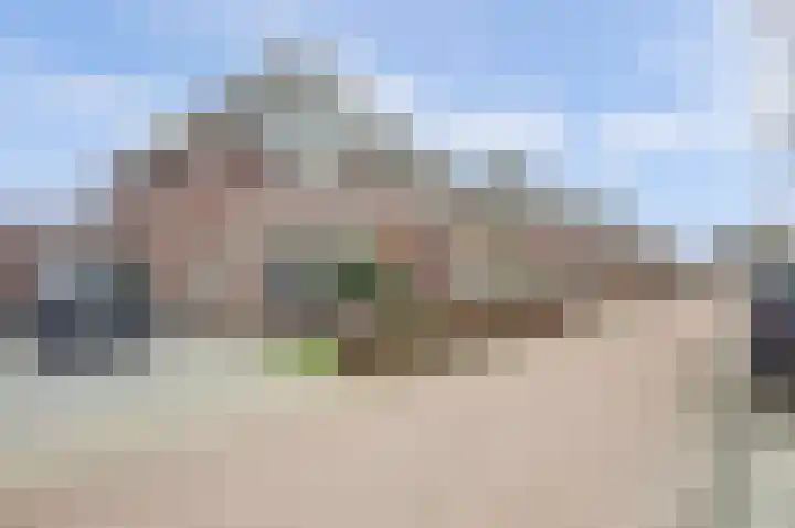 Voor de Boeg 16 Enkhuizen thumbnail 5