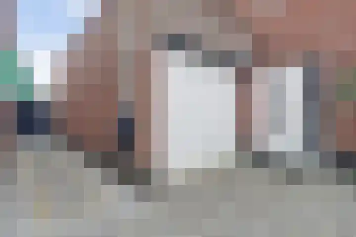 Voor de Boeg 16 Enkhuizen thumbnail 6