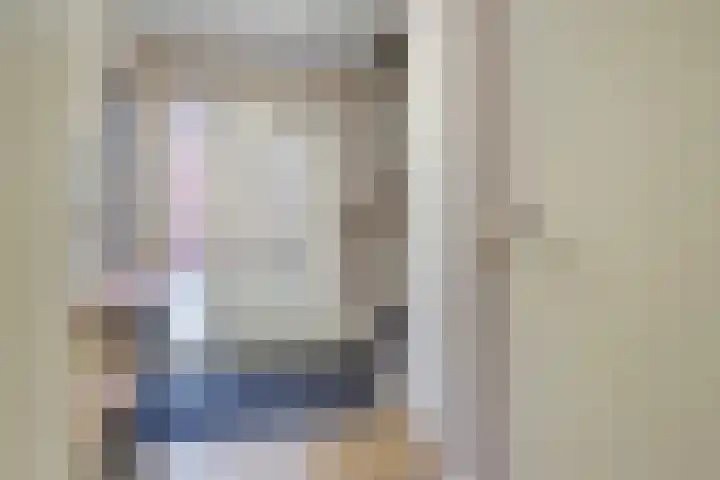 Voor de Boeg 16 Enkhuizen thumbnail 8