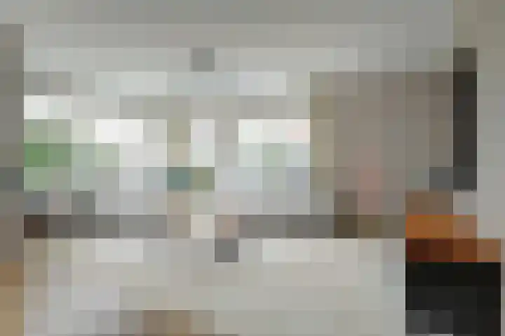 Voor de Boeg 16 Enkhuizen thumbnail 9