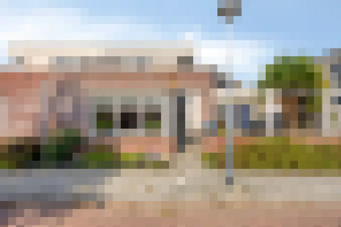 Voor de Boeg 26 Enkhuizen
