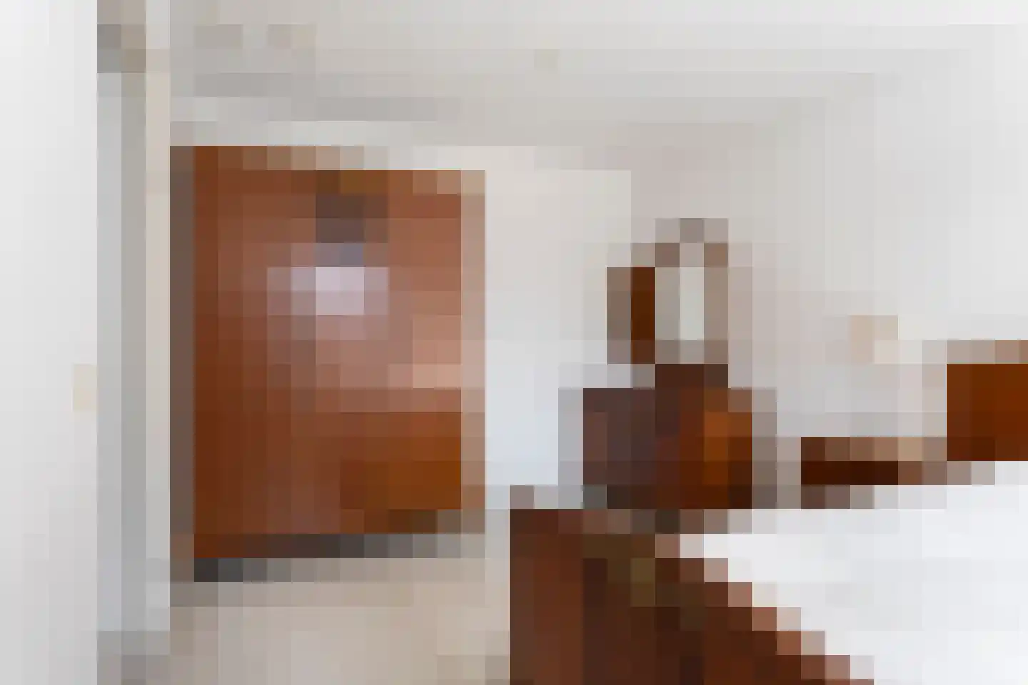 Voor de Boeg 26 Enkhuizen thumbnail 16