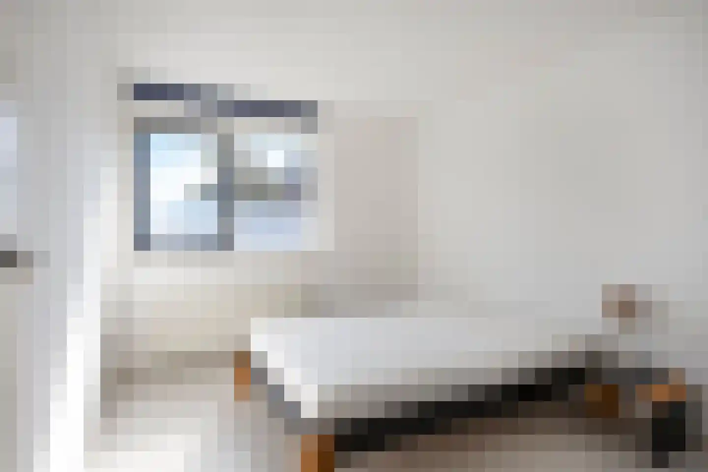 Voor de Boeg 26 Enkhuizen thumbnail 20