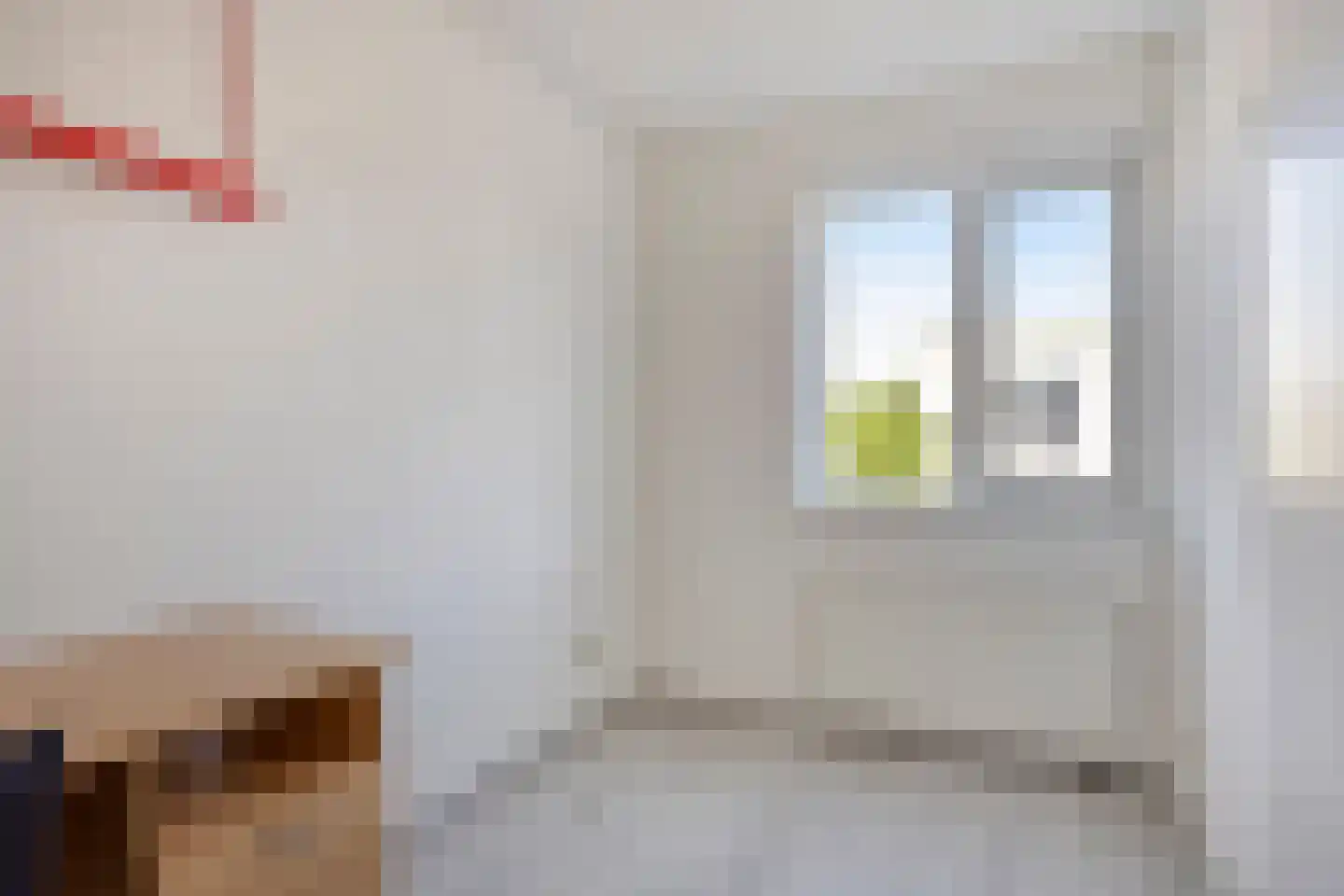 Voor de Boeg 26 Enkhuizen thumbnail 21