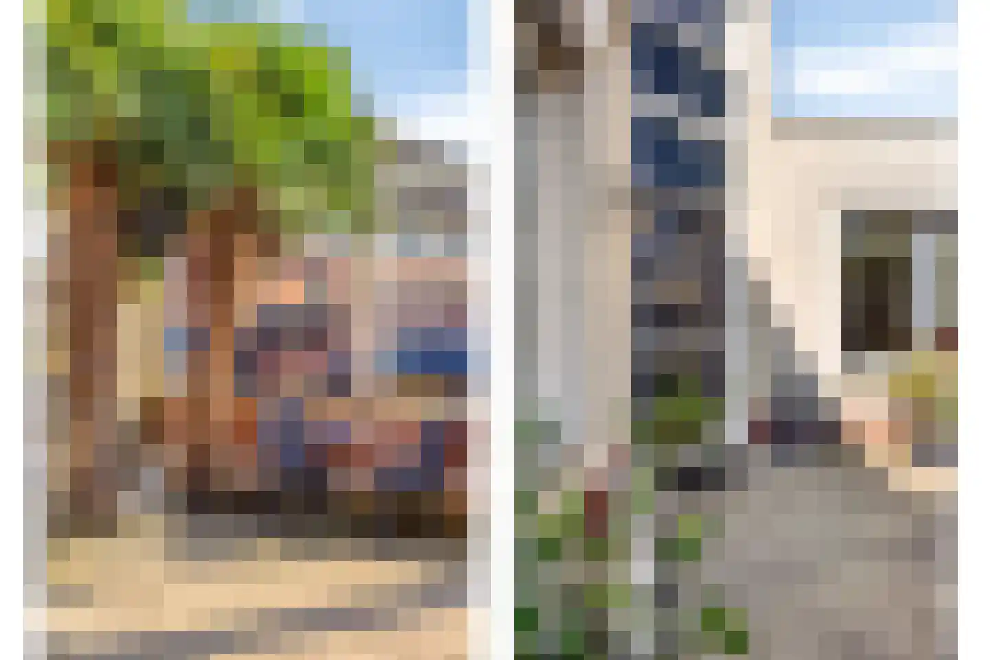 Voor de Boeg 26 Enkhuizen thumbnail 23