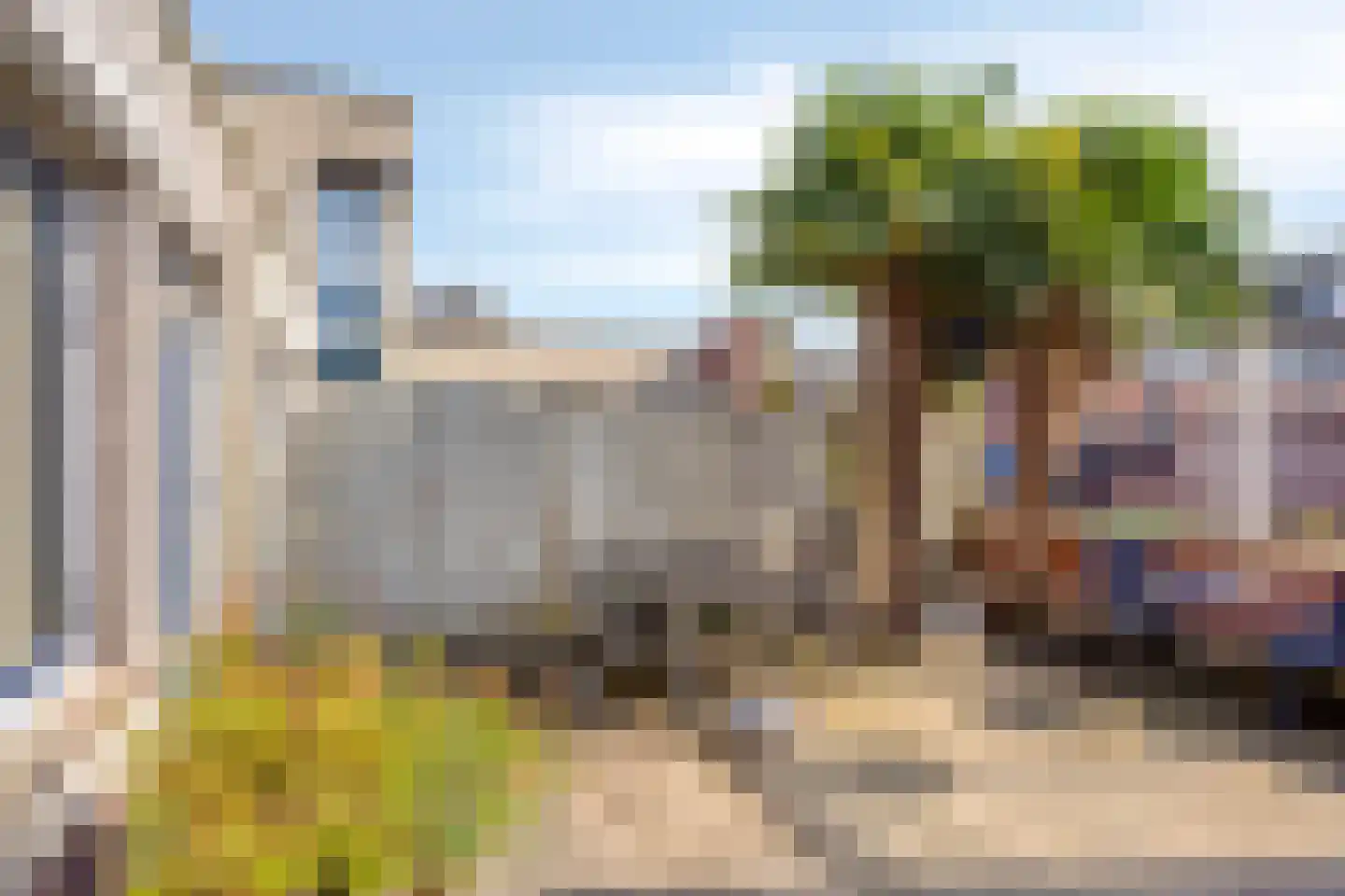 Voor de Boeg 26 Enkhuizen thumbnail 24
