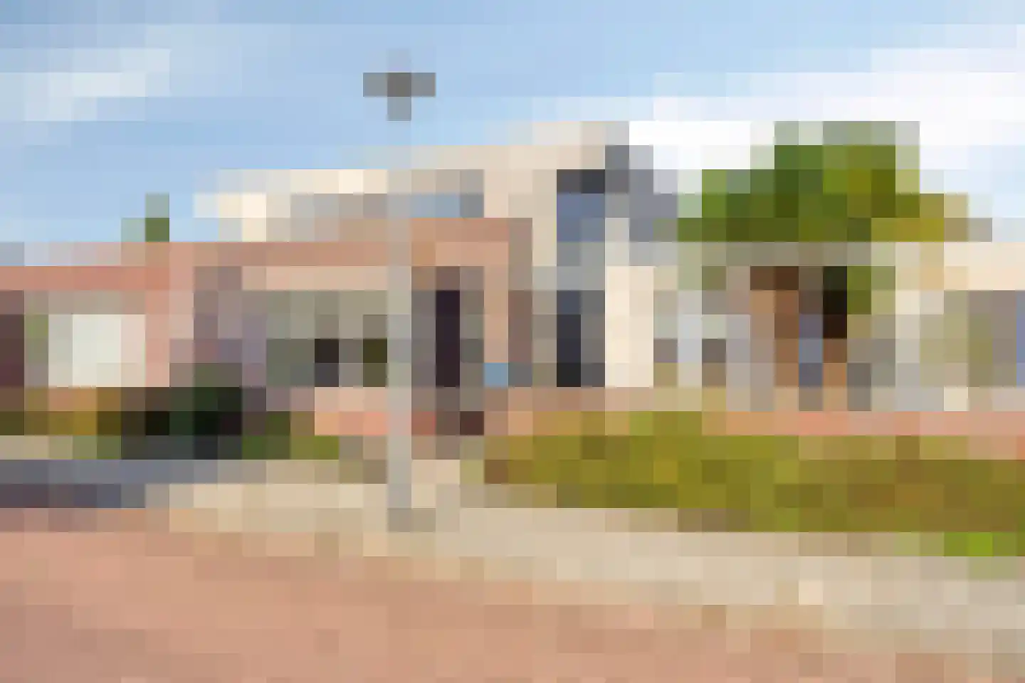Voor de Boeg 26 Enkhuizen thumbnail 25