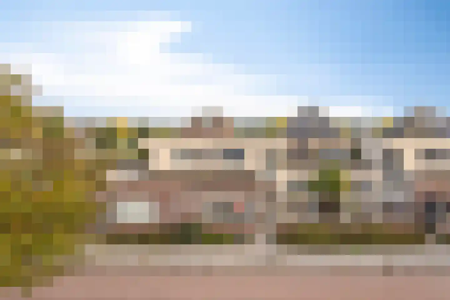 Voor de Boeg 26 Enkhuizen thumbnail 26