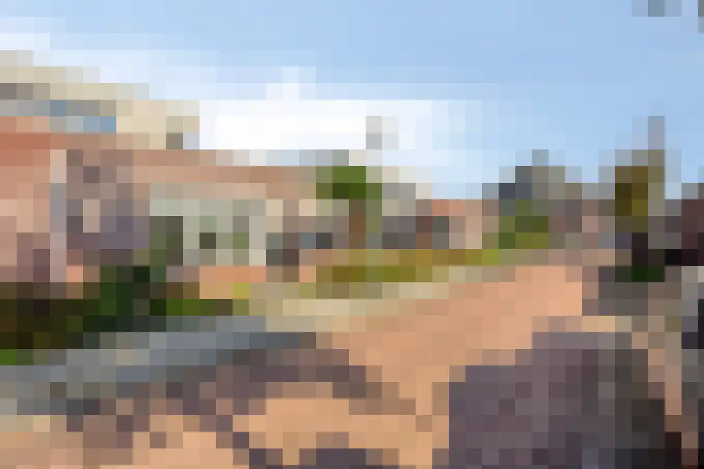 Voor de Boeg 26 Enkhuizen thumbnail 27