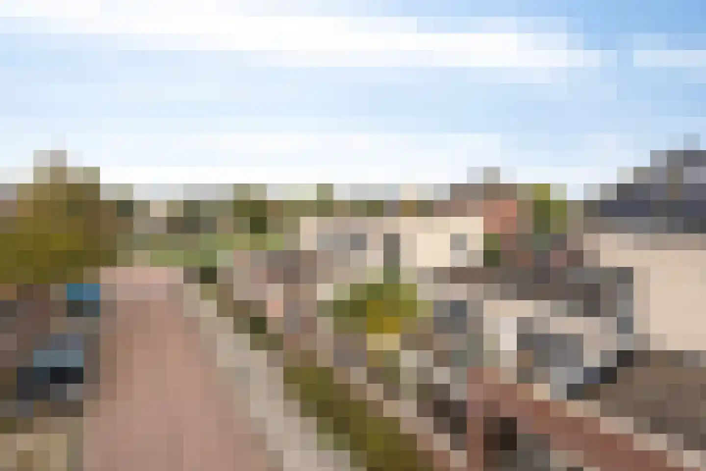 Voor de Boeg 26 Enkhuizen thumbnail 28