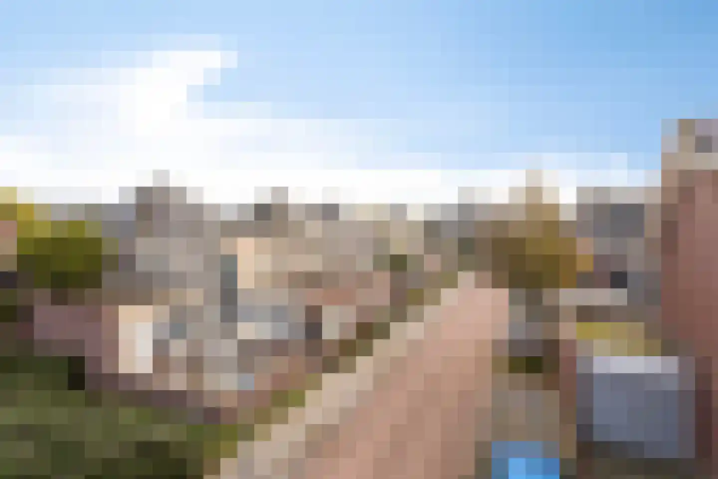 Voor de Boeg 26 Enkhuizen thumbnail 29