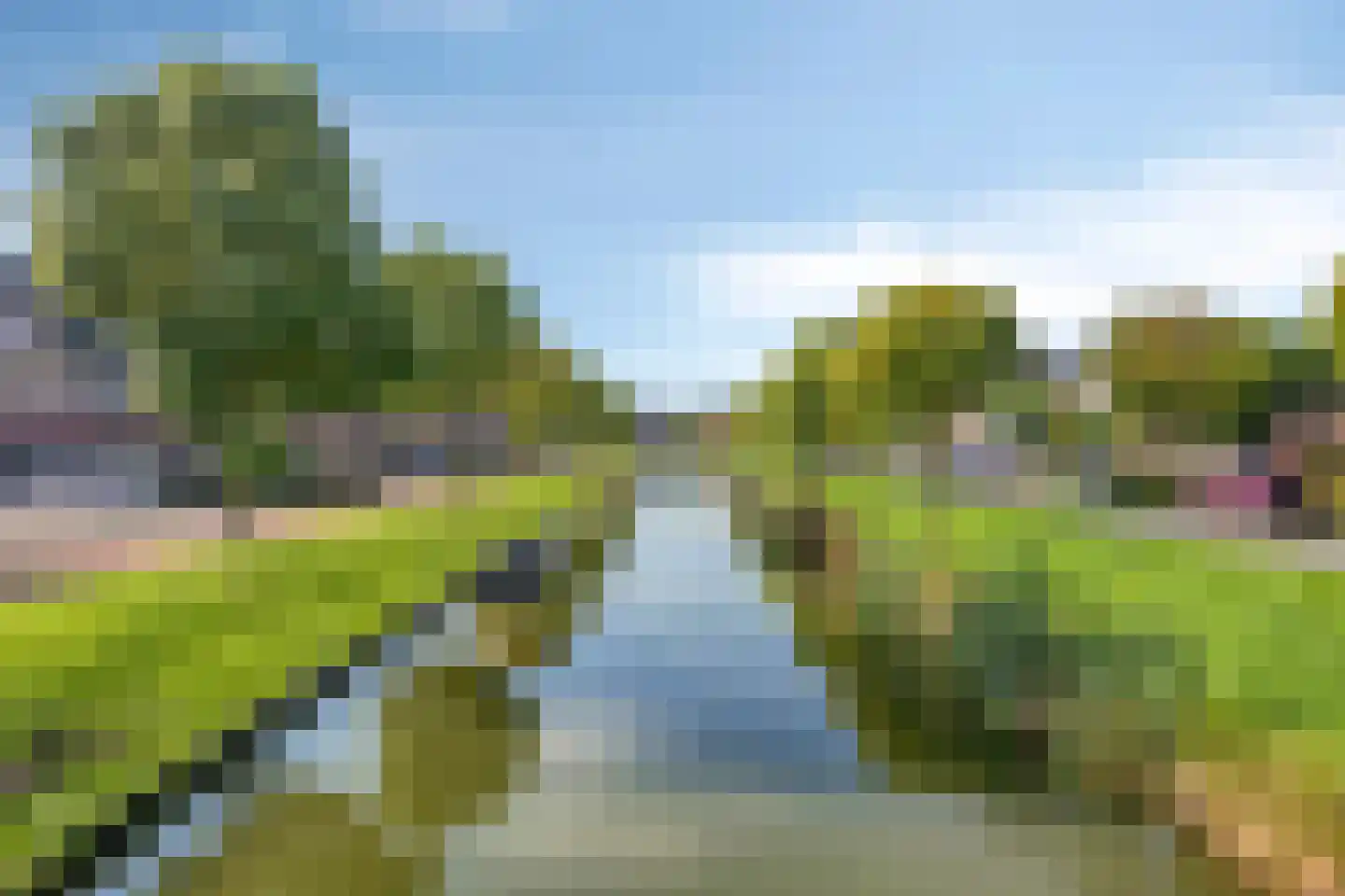 Voor de Boeg 26 Enkhuizen thumbnail 30