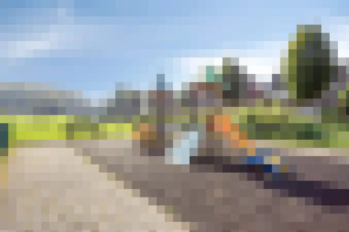 Voor de Boeg 26 Enkhuizen thumbnail 31