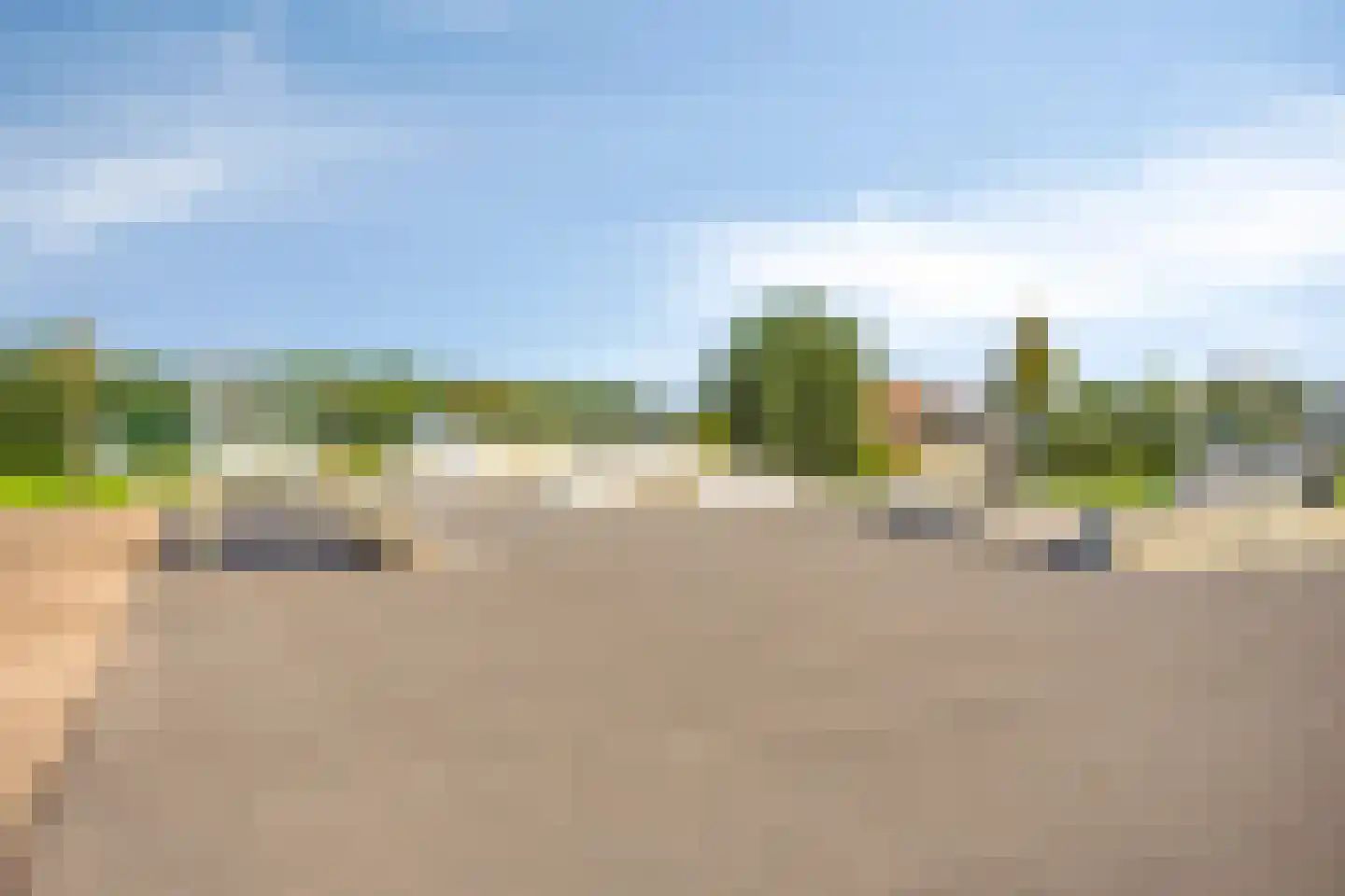 Voor de Boeg 26 Enkhuizen thumbnail 32