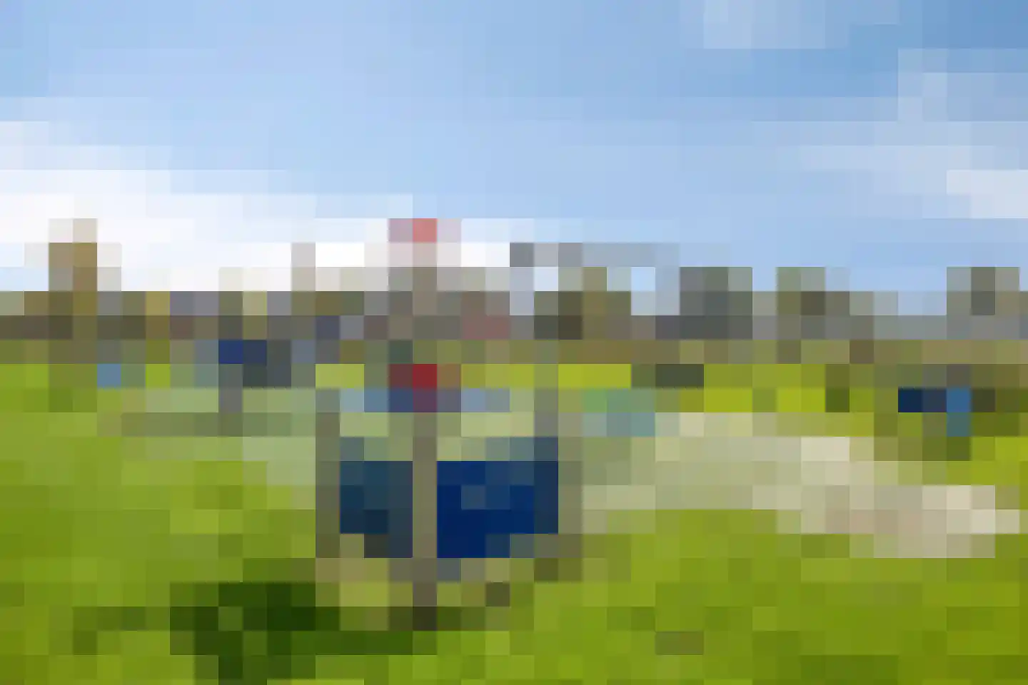 Voor de Boeg 26 Enkhuizen thumbnail 33