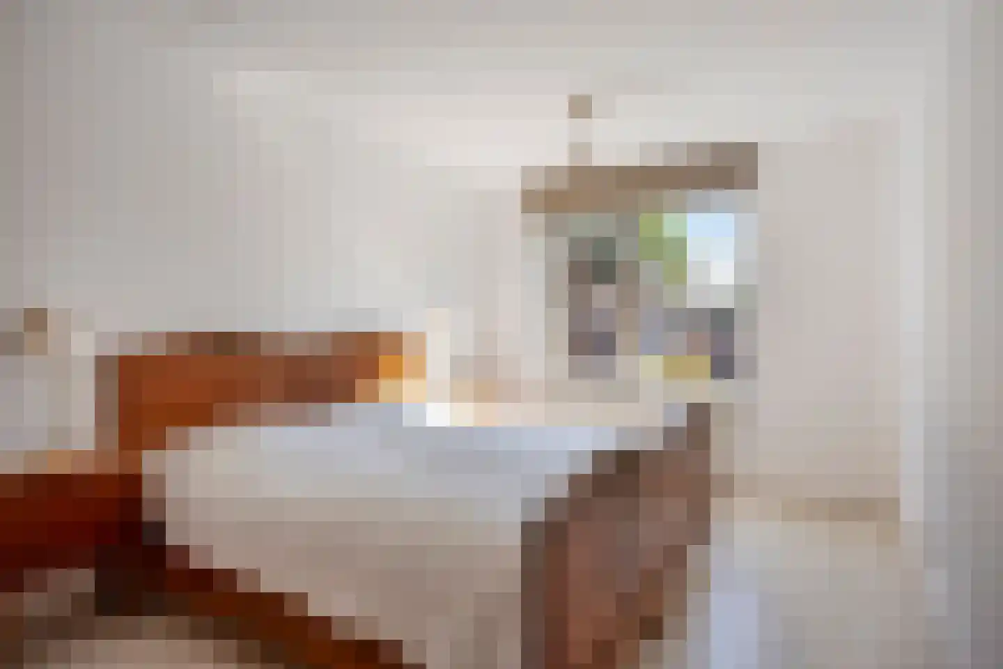 Voor de Boeg 26 Enkhuizen thumbnail 4