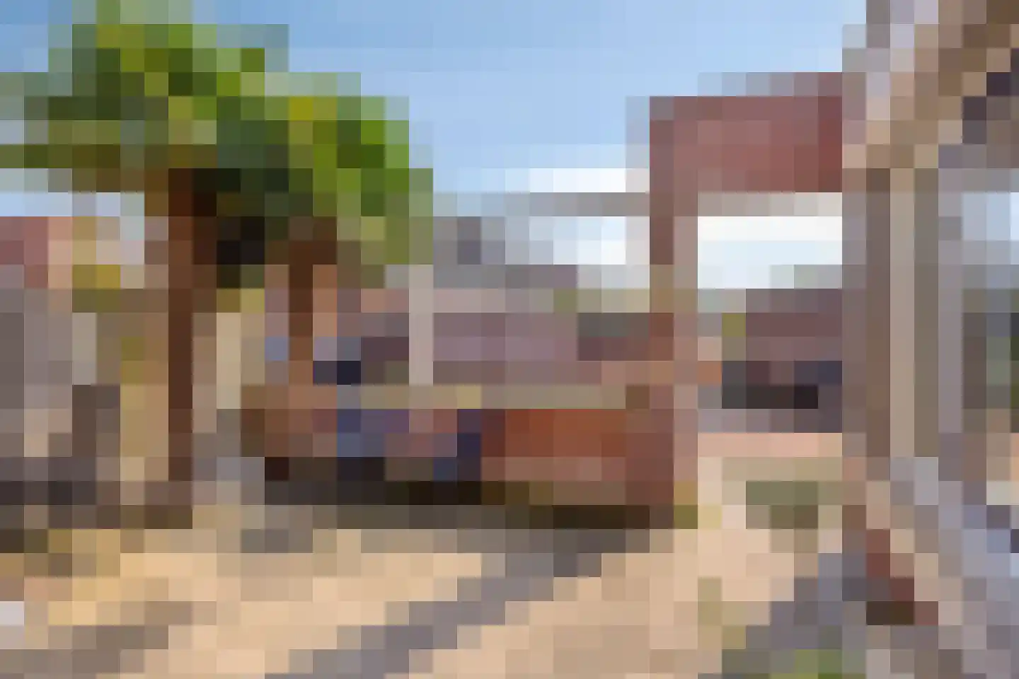 Voor de Boeg 26 Enkhuizen thumbnail 5