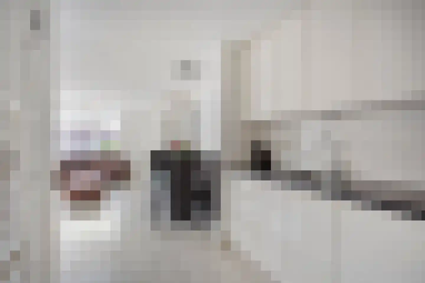 Voor de Boeg 26 Enkhuizen thumbnail 9