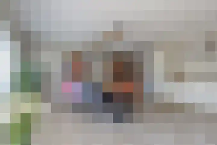 Voor de Boeg 8 Enkhuizen thumbnail 10