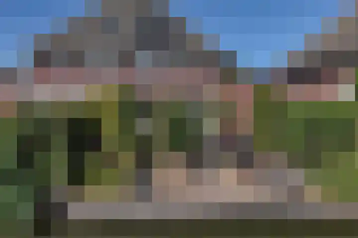 Voor de Boeg 8 Enkhuizen thumbnail 12