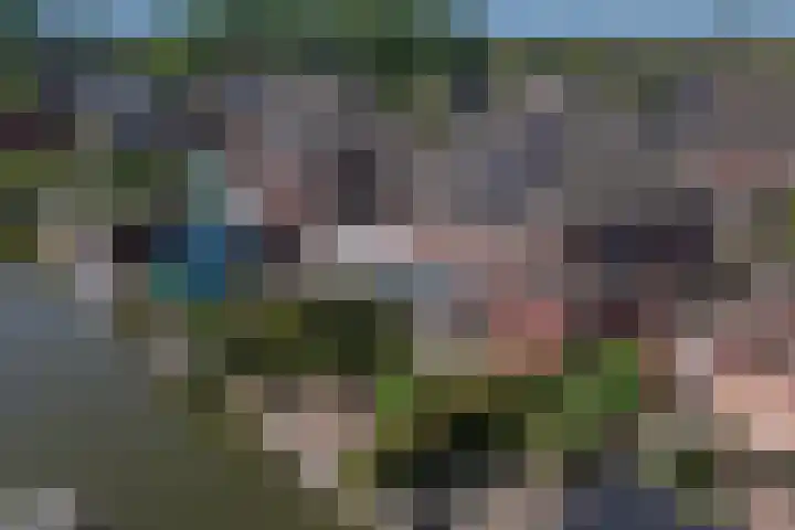 Voor de Boeg 8 Enkhuizen thumbnail 13