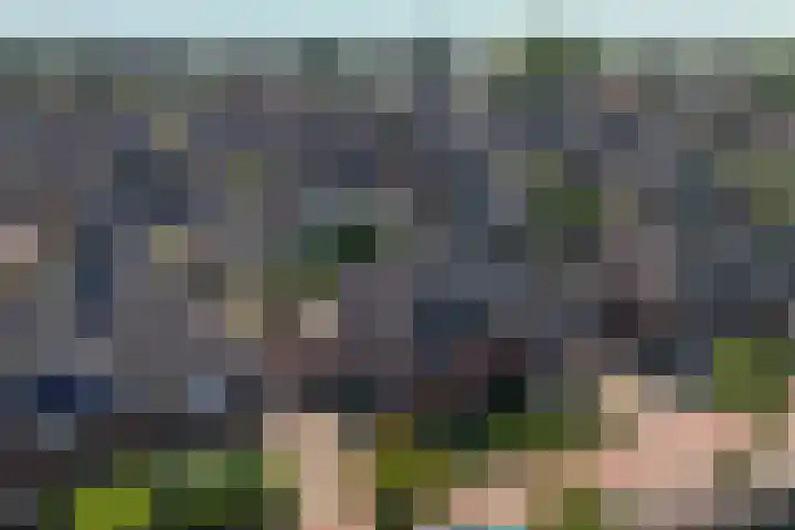 Voor de Boeg 8 Enkhuizen thumbnail 14