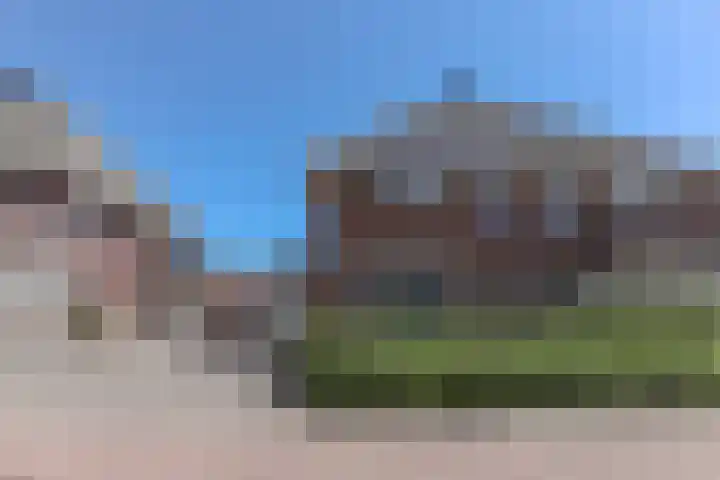 Voor de Boeg 8 Enkhuizen thumbnail 15