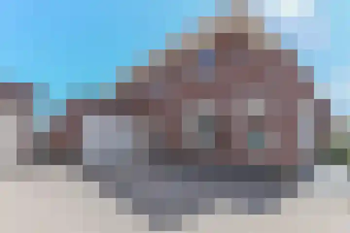 Voor de Boeg 8 Enkhuizen thumbnail 16