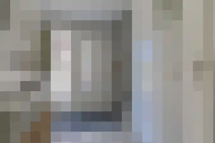 Voor de Boeg 8 Enkhuizen thumbnail 17